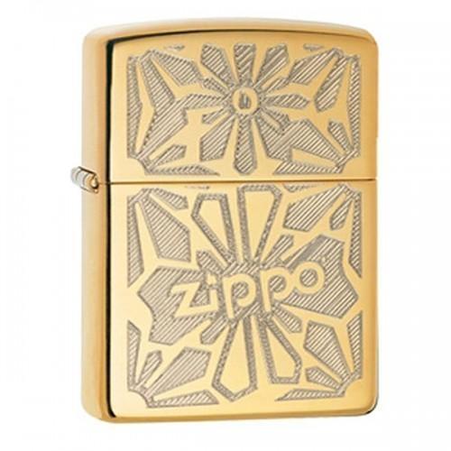 Зажигалка Zippo 28450 Зажигалка Zippo 28450