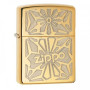 Зажигалка Zippo 28450 Зажигалка Zippo 28450