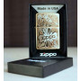 Зажигалка Zippo 28450 Зажигалка Zippo 28450