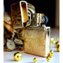 Зажигалка Zippo 28450 Зажигалка Zippo 28450
