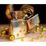 Зажигалка Zippo 28450 Зажигалка Zippo 28450