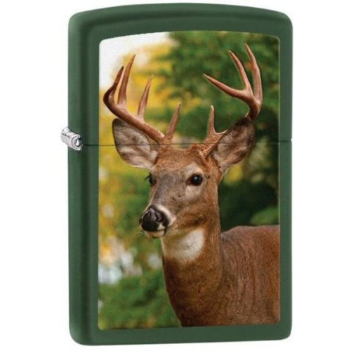 Зажигалка Zippo 28471 Зажигалка Zippo 28471