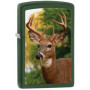 Зажигалка Zippo 28471 Зажигалка Zippo 28471