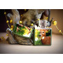 Зажигалка Zippo 28471 Зажигалка Zippo 28471