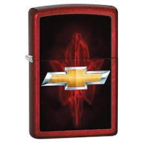 Зажигалка Zippo 28636