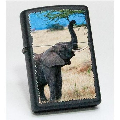 Зажигалка Zippo 28666