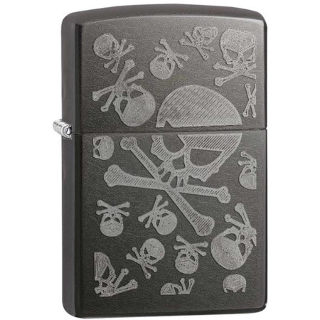 Зажигалка Zippo 28685