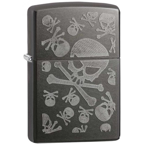 Зажигалка Zippo 28685 Зажигалка Zippo 28685