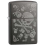 Зажигалка Zippo 28685 Зажигалка Zippo 28685