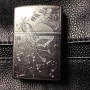 Зажигалка Zippo 28685 Зажигалка Zippo 28685