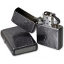 Зажигалка Zippo 28685 Зажигалка Zippo 28685