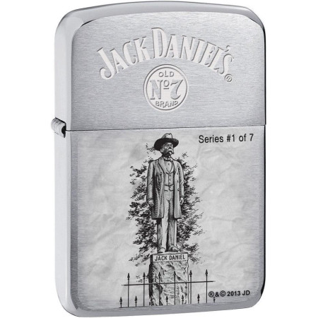 Зажигалка Zippo 28736