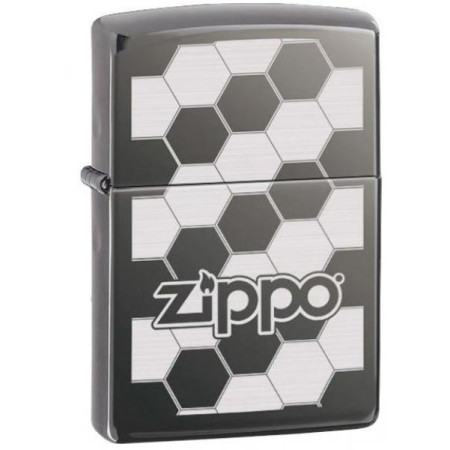 Зажигалка Zippo 324680