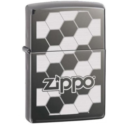 Зажигалка Zippo 324680 Зажигалка Zippo 324680