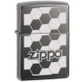 Зажигалка Zippo 324680 Зажигалка Zippo 324680