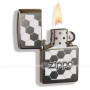 Зажигалка Zippo 324680 Зажигалка Zippo 324680