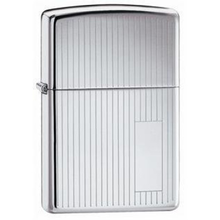 Зажигалка Zippo 350