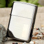 Зажигалка Zippo 350 Зажигалка Zippo 350