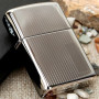 Зажигалка Zippo 350 Зажигалка Zippo 350