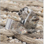 Зажигалка Zippo 350 Зажигалка Zippo 350