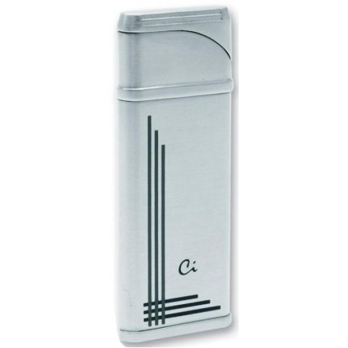Зажигалка Caseti CA67B (5)