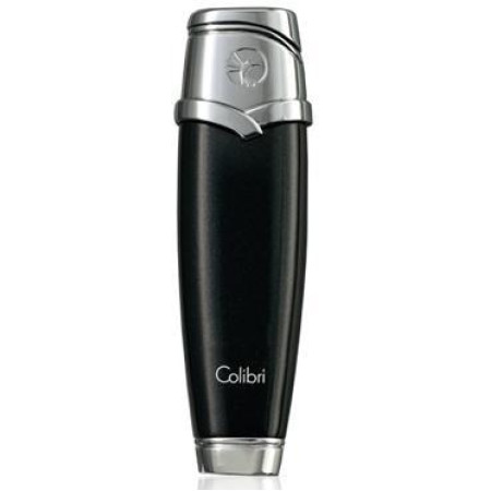 Зажигалка Colibri Co060012-ltr