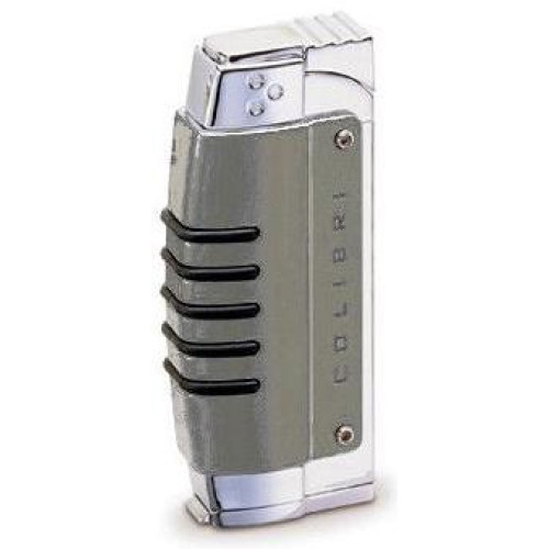 Зажигалка Colibri Co119003-qtr Зажигалка Colibri Co119003-qtr