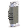 Зажигалка Colibri Co119003-qtr Зажигалка Colibri Co119003-qtr
