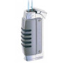 Зажигалка Colibri Co119003-qtr Зажигалка Colibri Co119003-qtr