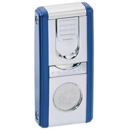 Зажигалка Colibri Co273005-qtr