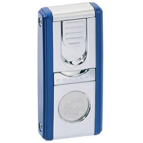 Зажигалка Colibri Co273005-qtr