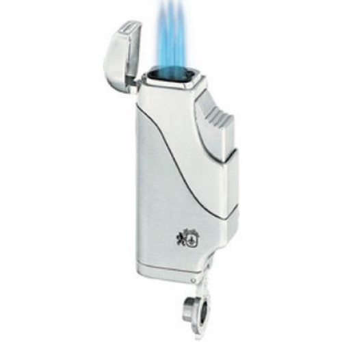 Зажигалка Colibri Co332005-qtr