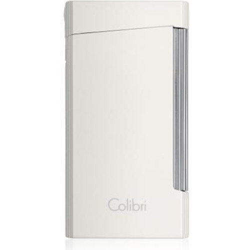 Зажигалка Colibri Co400d003-li