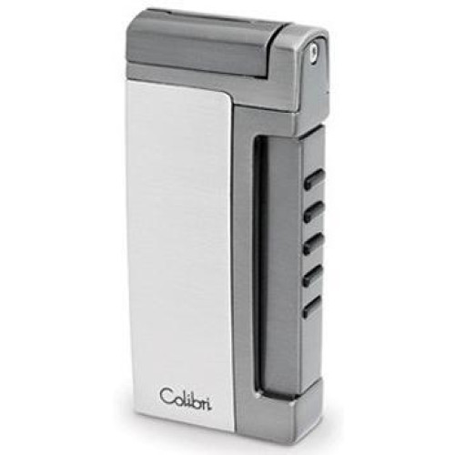 Зажигалка Colibri Co496003-qtr Зажигалка Colibri Co496003-qtr