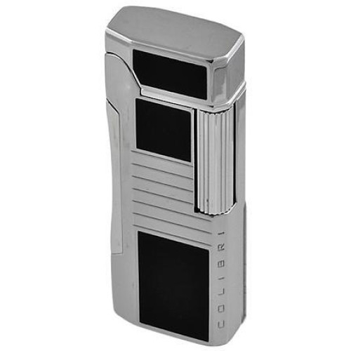 Зажигалка Colibri Co600001-qtr Зажигалка Colibri Co600001-qtr