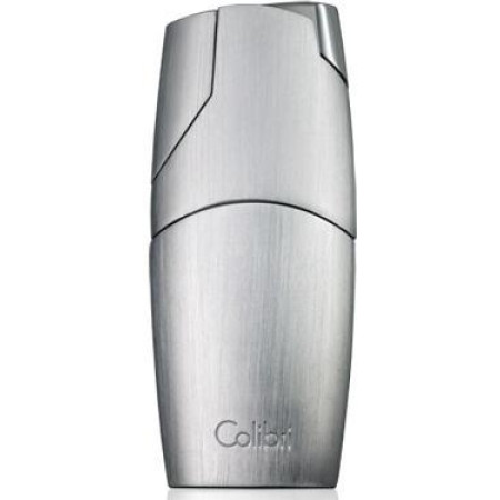 Зажигалка Colibri Co690011-qtr