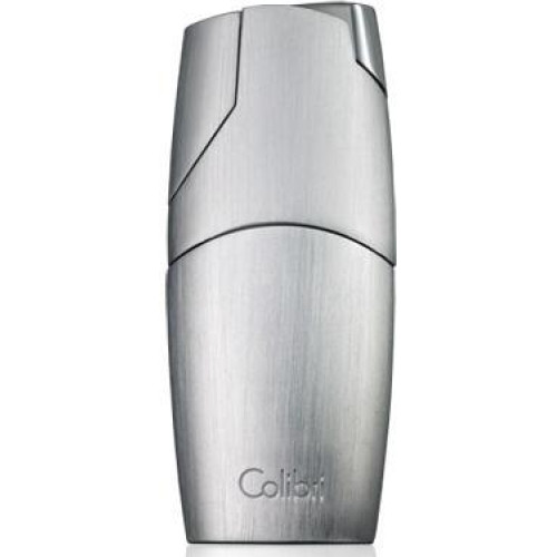Зажигалка Colibri Co690011-qtr Зажигалка Colibri Co690011-qtr