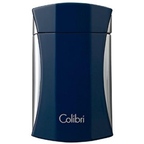 Зажигалка Colibri Co743013-qtr Зажигалка Colibri Co743013-qtr