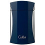 Зажигалка Colibri Co743013-qtr Зажигалка Colibri Co743013-qtr