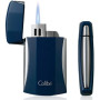Зажигалка Colibri Co743013-qtr Зажигалка Colibri Co743013-qtr
