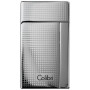 Зажигалка Colibri Co821025-qtr Зажигалка Colibri Co821025-qtr