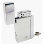 Зажигалка Colibri Co821025-qtr Зажигалка Colibri Co821025-qtr