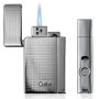 Зажигалка Colibri Co821025-qtr Зажигалка Colibri Co821025-qtr