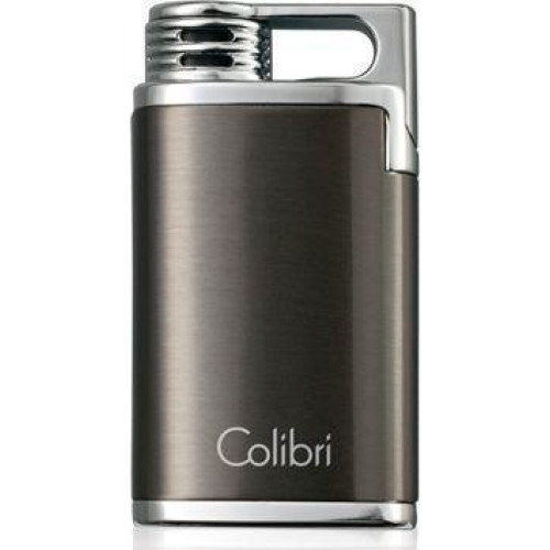 Зажигалка Colibri Co871003-qtr Зажигалка Colibri Co871003-qtr