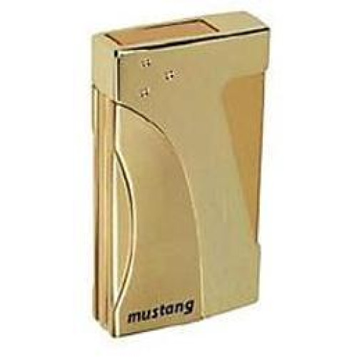 Зажигалка Mustang M22-1121Lh Зажигалка Mustang M22-1121Lh