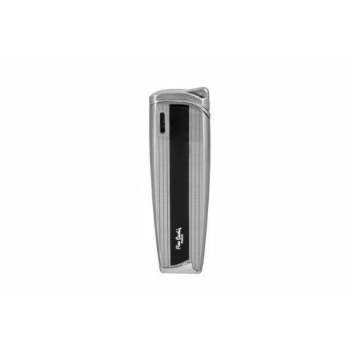 Зажигалка Pierre Cardin MFH-163-3 Зажигалка Pierre Cardin MFH-163-3