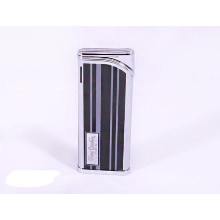 Зажигалка Pierre Cardin MFH-67-23