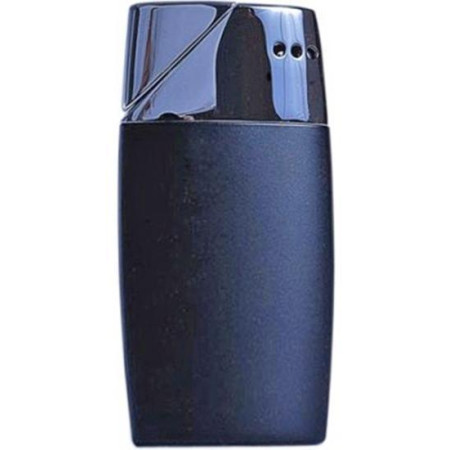 Зажигалка Pierre Cardin PR2609