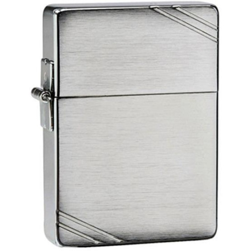 Зажигалка Zippo 1935