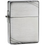 Зажигалка Zippo 1935 Зажигалка Zippo 1935